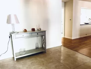 Photo #4: 6078491 Listing