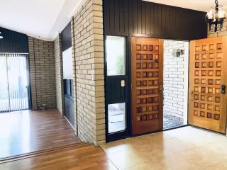 Photo #6: 6078491 Listing