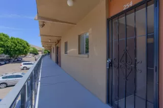 Photo #1: 6078511 Listing