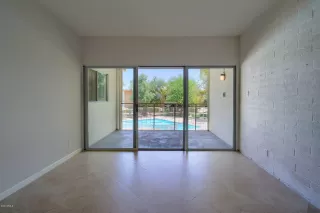 Photo #2: 6078511 Listing