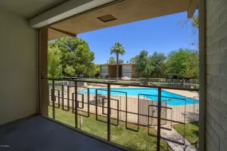 Photo #3: 6078511 Listing
