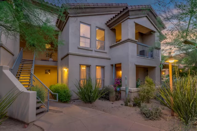 MLS: 6078543 Condo For Sale