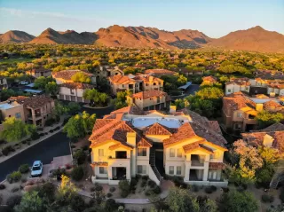 Photo #1: 6078543 Listing 