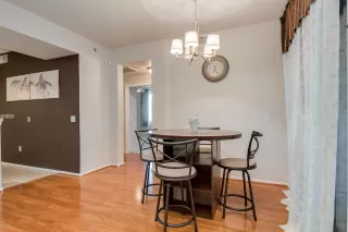 Photo #2: 6078543 Listing 