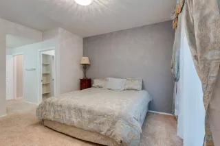 Photo #3: 6078543 Listing 