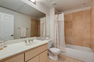 Photo #4: 6078543 Listing 