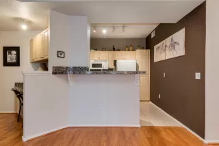 Photo #5: 6078543 Listing 