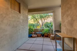 Photo #6: 6078543 Listing 