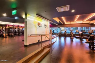 Photo #1: 6078572 Listing