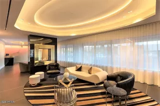 Photo #2: 6078572 Listing