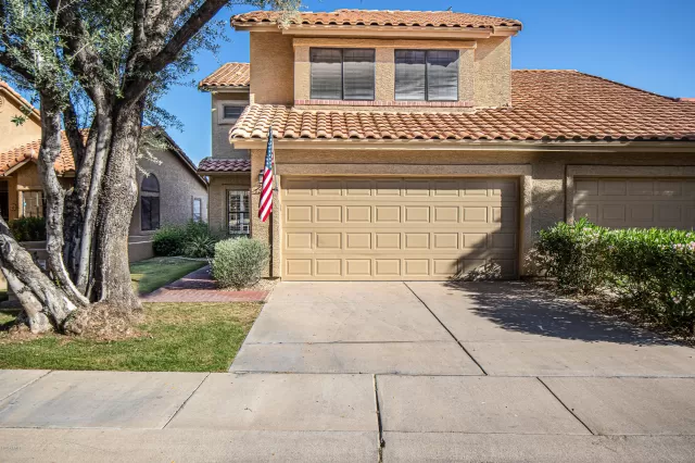 MLS: 6078607 Condo For Sale