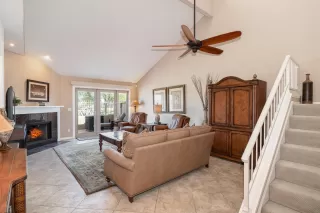 Photo #1: 6078607 Listing