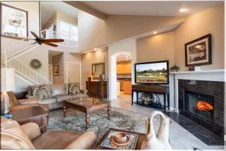 Photo #3: 6078607 Listing