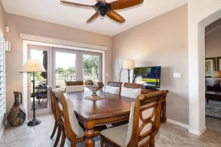 Photo #6: 6078607 Listing