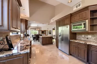 Photo #2: 6078625 Listing