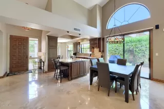 Photo #3: 6078625 Listing