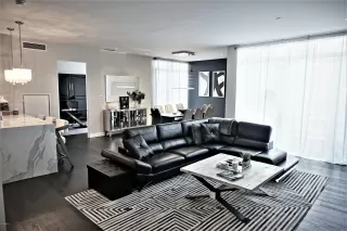Photo #1: 6078631 Listing 