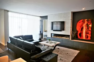 Photo #2: 6078631 Listing 