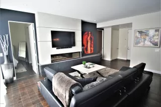 Photo #4: 6078631 Listing 