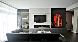 Photo #5: 6078631 Listing 