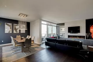 Photo #6: 6078631 Listing 