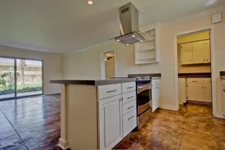 Photo #1: 6078715 Listing 