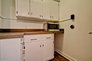 Photo #3: 6078715 Listing 