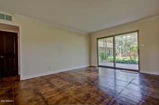 Photo #4: 6078715 Listing 