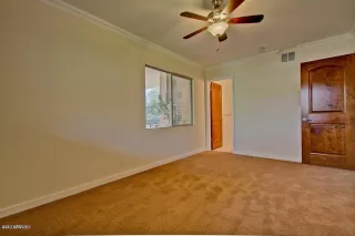 Photo #6: 6078715 Listing 