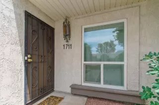 Photo #1: 6078720 Listing 