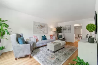 Photo #2: 6078720 Listing 