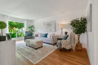 Photo #4: 6078720 Listing 