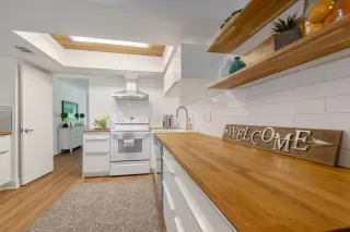 Photo #6: 6078720 Listing 