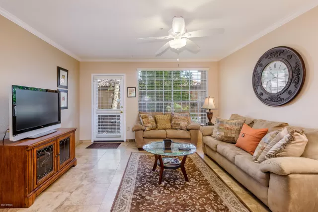MLS: 6078727 Condo For Sale