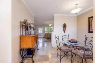 Photo #1: 6078727 Listing 