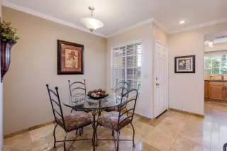 Photo #2: 6078727 Listing 