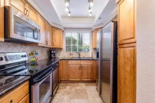 Photo #3: 6078727 Listing 