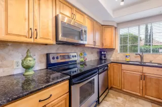Photo #4: 6078727 Listing 