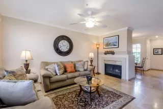 Photo #6: 6078727 Listing 