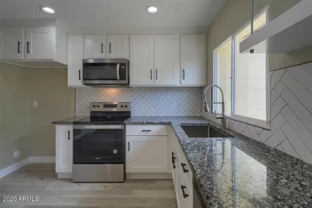 MLS: 6078789 Condo For Sale