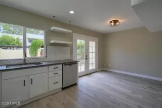 Photo #1: 6078789 Listing 