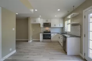 Photo #2: 6078789 Listing 