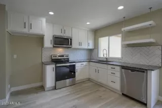 Photo #3: 6078789 Listing 