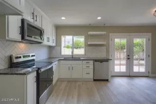 Photo #4: 6078789 Listing 