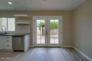 Photo #5: 6078789 Listing 