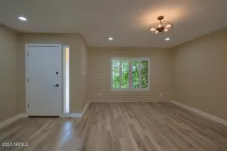 Photo #6: 6078789 Listing 