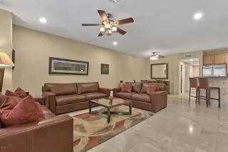 Photo #1: 6078817 Listing 