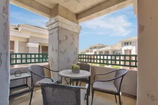 Photo #2: 6078817 Listing 