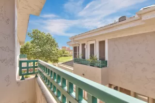 Photo #3: 6078817 Listing 