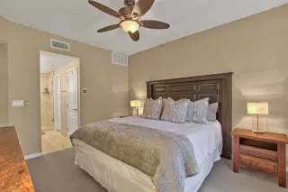 Photo #5: 6078817 Listing 